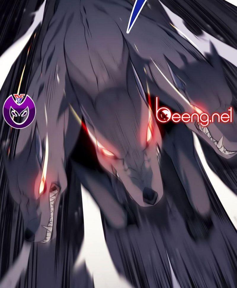 vượt qua giới hạn chapter 48 62