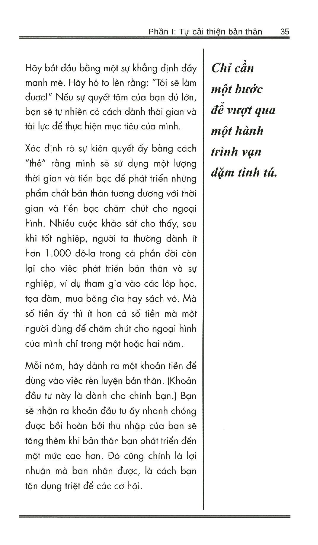 Sách Dịch Vụ Khách Hàng Thương Vụ 1 Vốn 4 Lời - Bí Mật Thăng Tiến Của Những Bậc Thầy Dịch Vụ Hàng Đầu Thế Giới