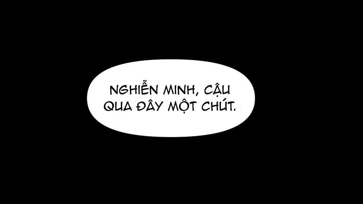 bảo bối ngoan, không thể cắn chapter 66 19