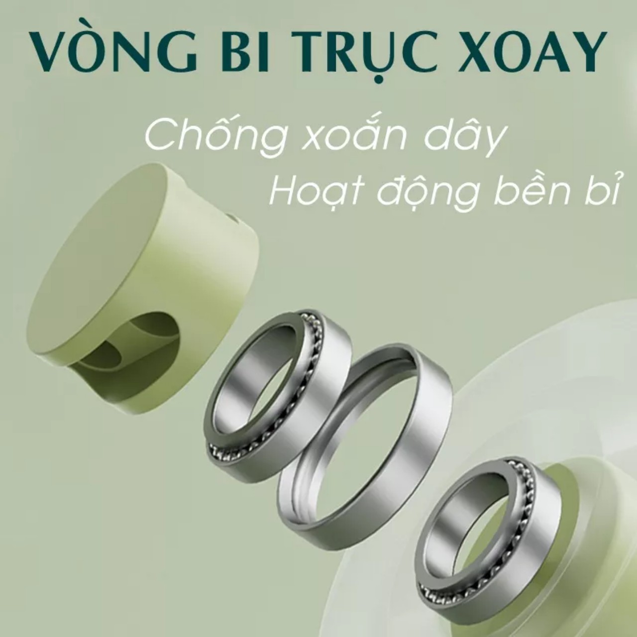 Dây Nhảy Không Dây Tích Hợp Tạ Sắt Tay Cầm Đếm Số Vòng,Quãng Đường,Calo Tiêu Thụ + Tặng Tô Vít Và Pin