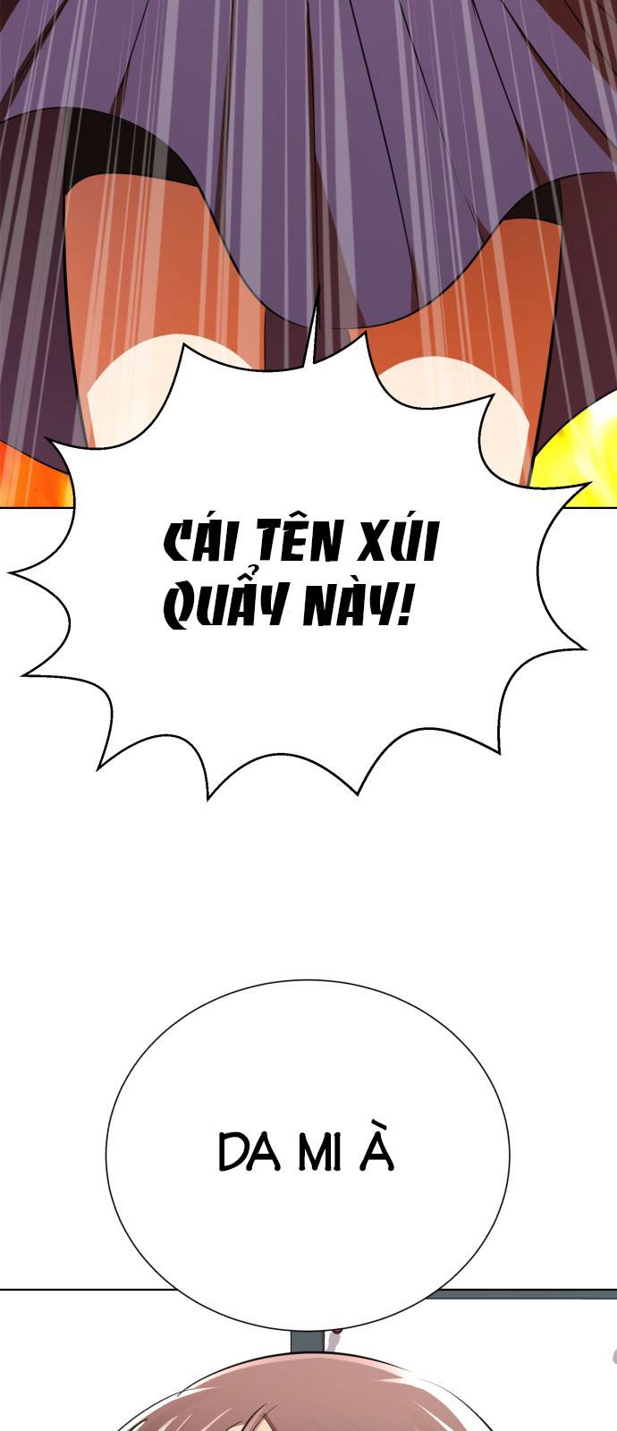 beauty in a click chapter 20 62