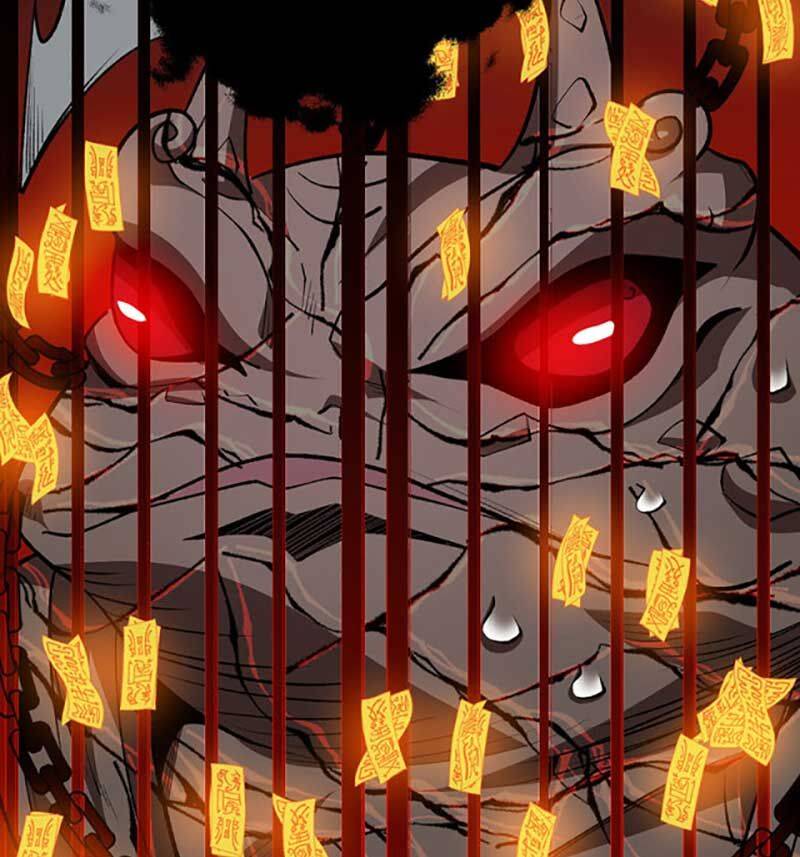 võ đạo độc tôn chapter 623 68