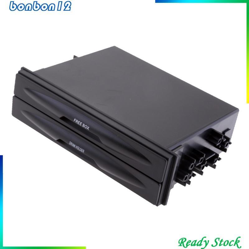 Giá Đỡ Cốc Nước Gắn Xe Hơi / Xe Tải Tiện Dụng