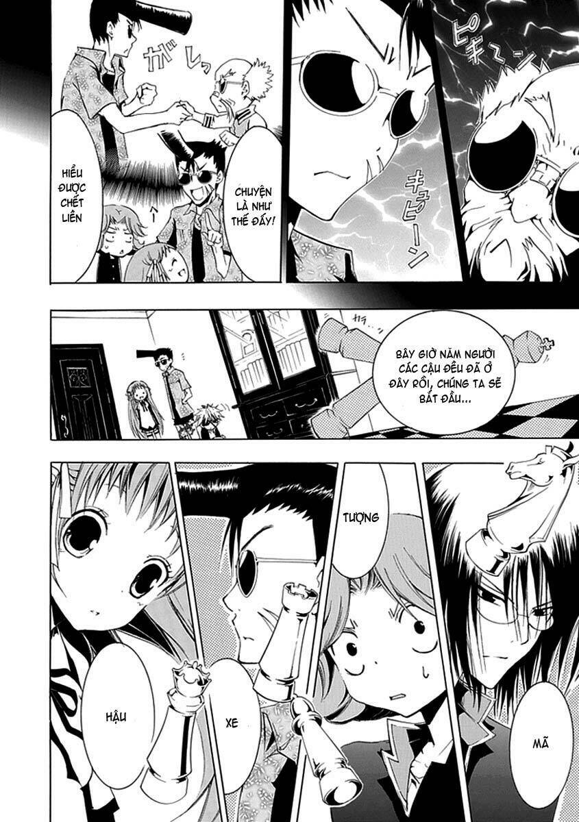 en passant chapter 10 13