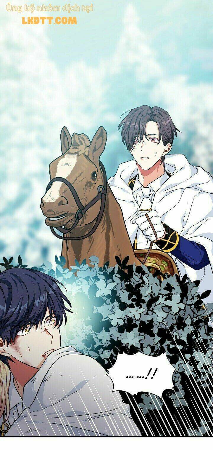 nữ hoàng ngoại khoa chapter 87 47