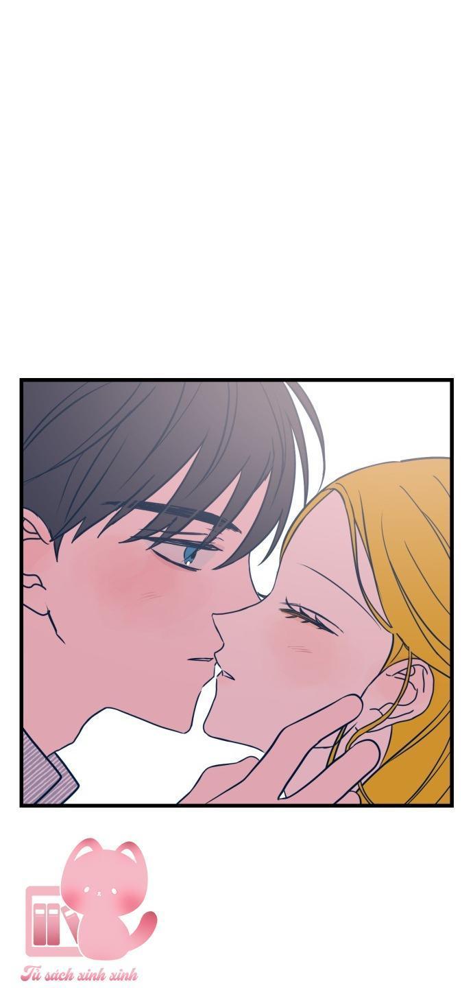 kẻ cắp gặp bà già chapter 9 17