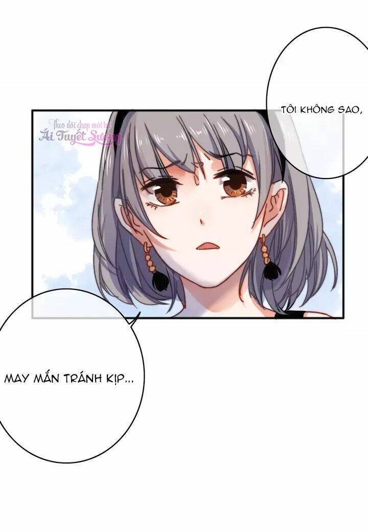 thập quang mật ngữ chapter 11 12