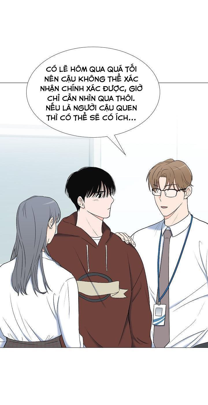 công nam bắc thụ chapter 8 24