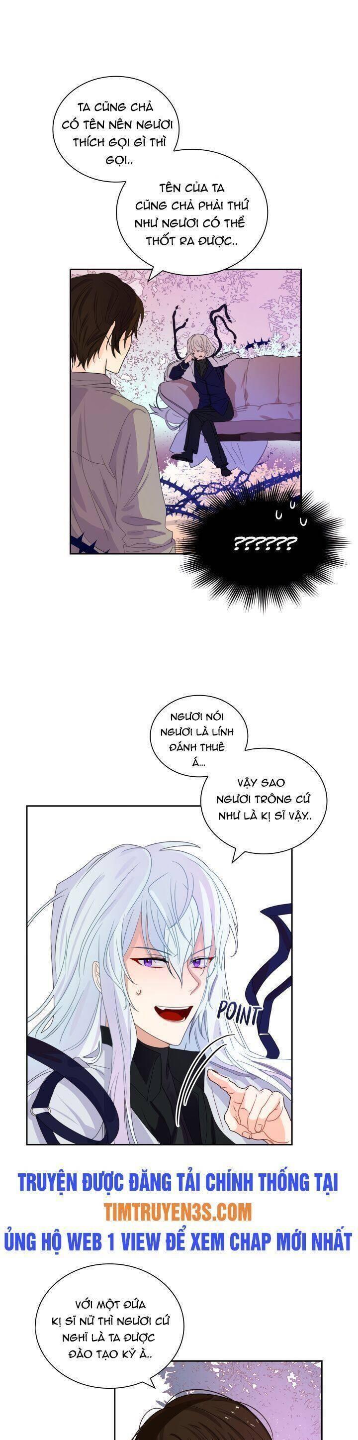 crimson karma chapter 37 11