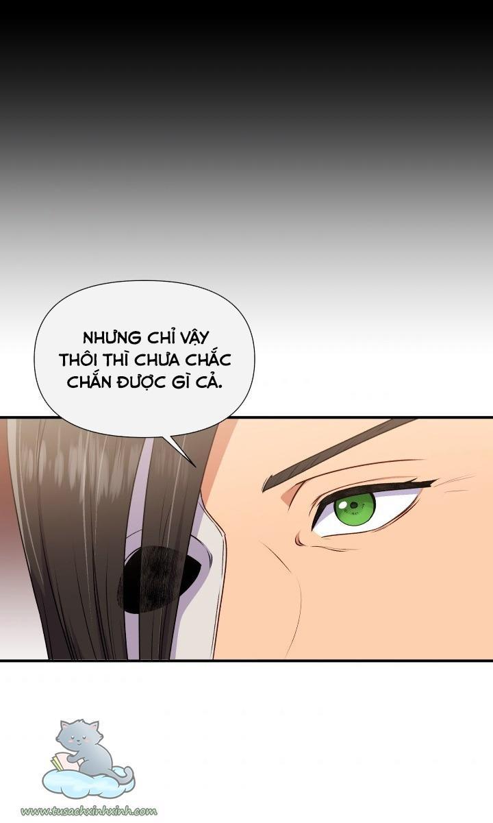công nương khế ước của gia tộc công tước quái vật chapter 96 10