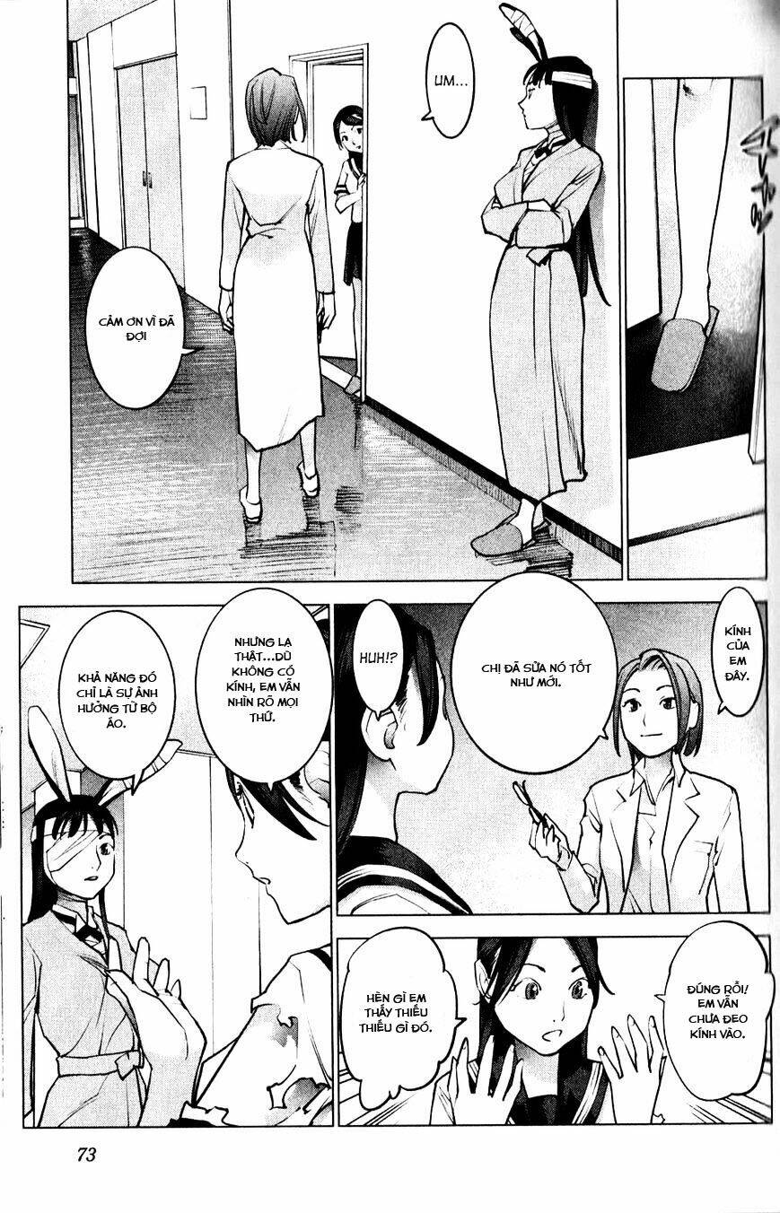 seishokuki chapter 4 9
