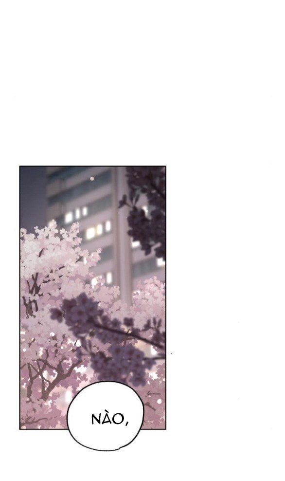 Tình Yêu Của Ik Seob chapter 62.1 35