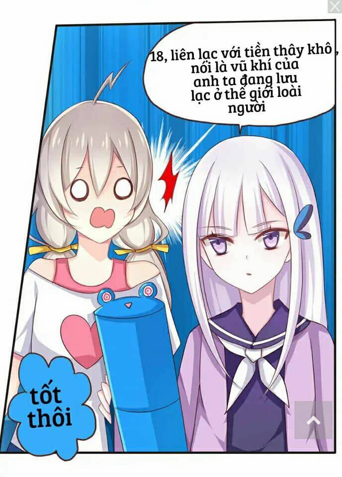 tân quang thiên chapter 51 17