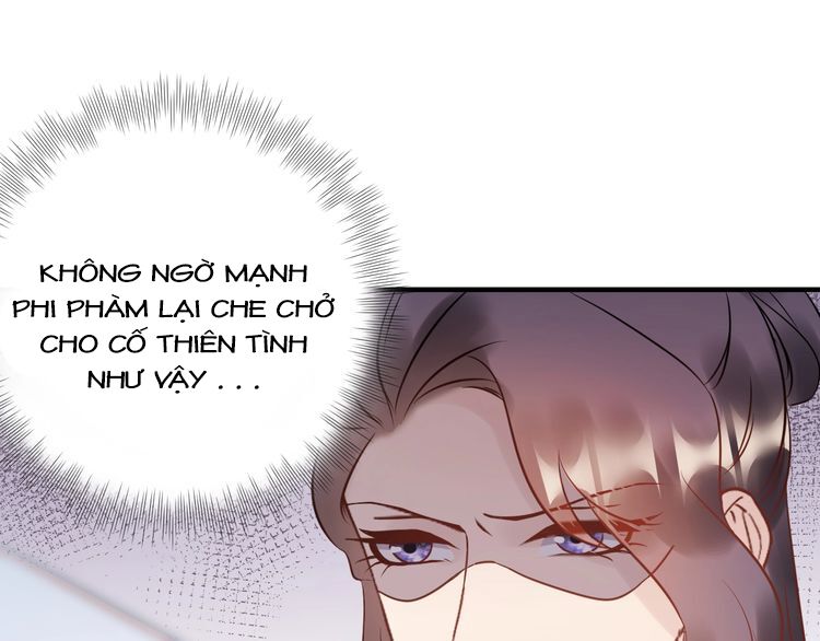 trọng sinh chi ức vạn ảnh hậu yếu thượng vị chapter 114 45