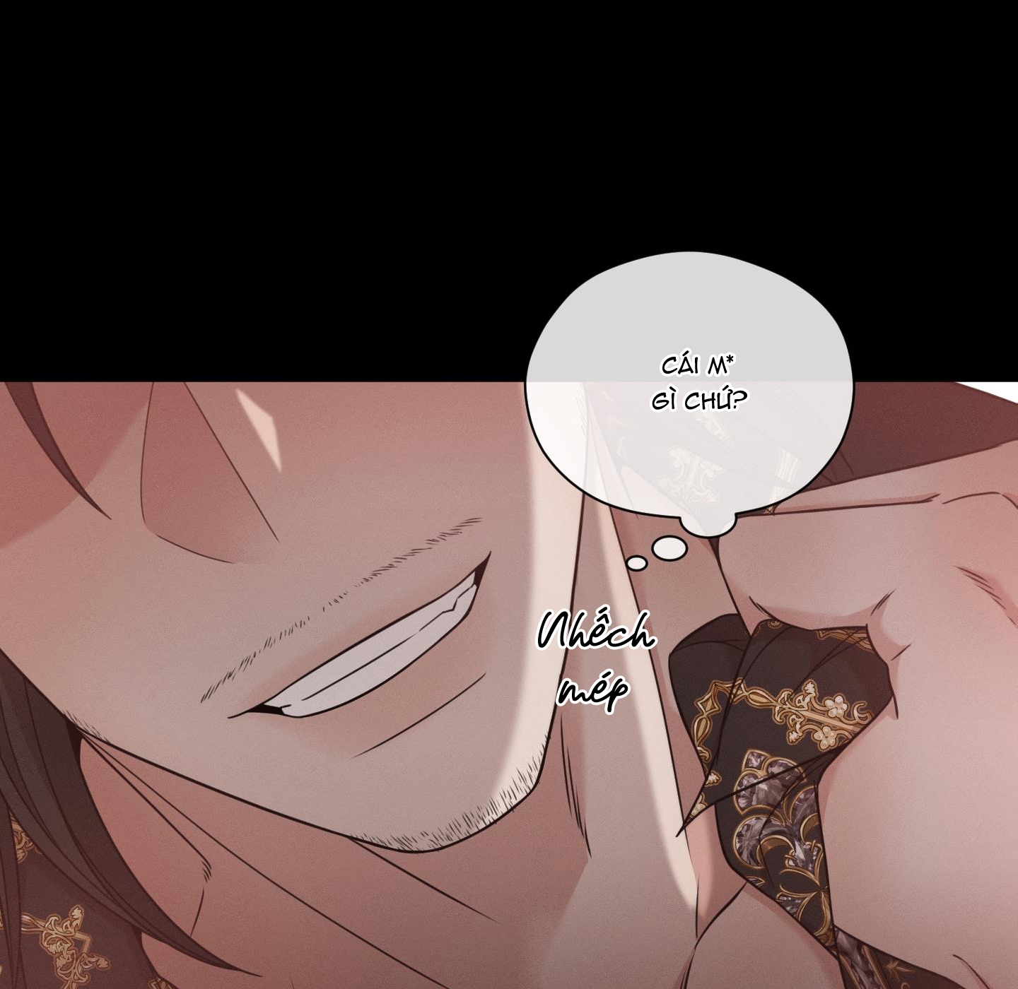 hội chứng minmotion chapter 29 72