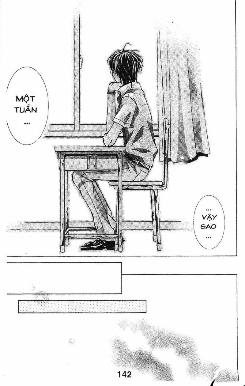 amai akuma ga warau chapter 36 8