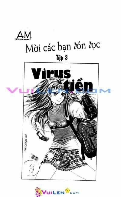 cô gái yêu kiều chapter 4 167