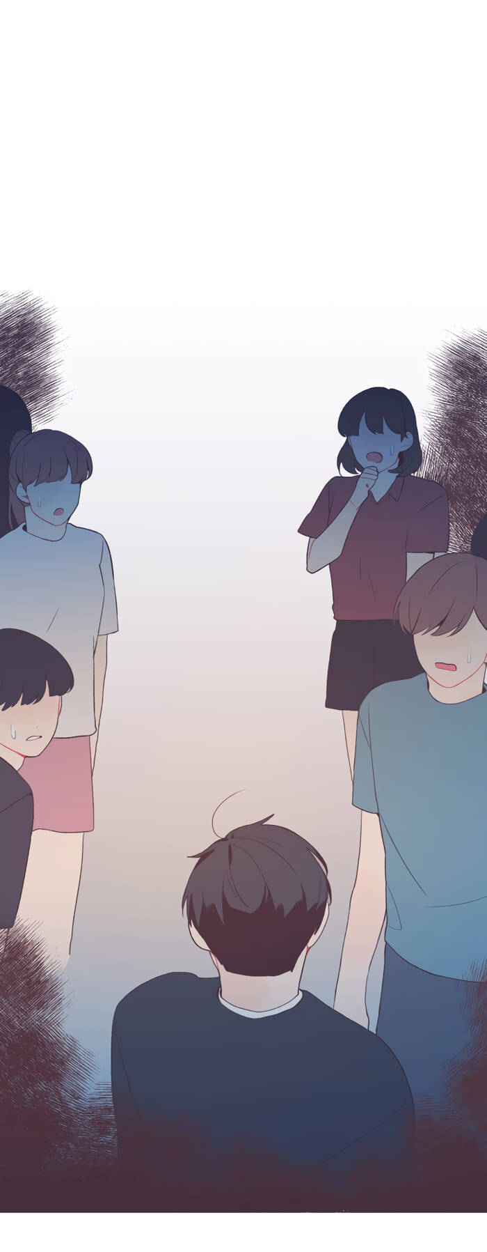 last paradise chapter 38 13