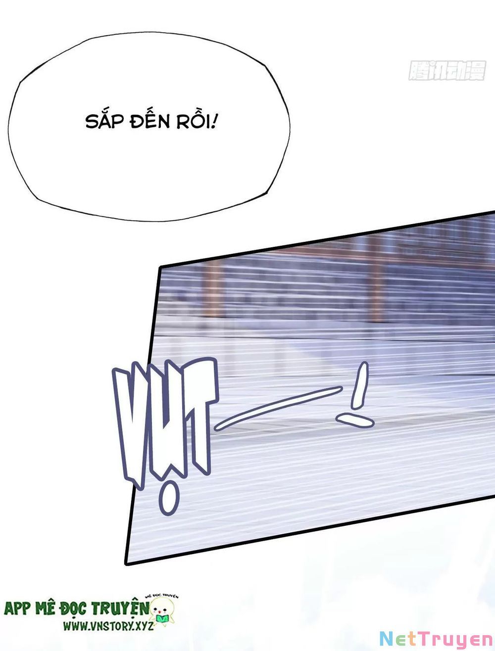 lại bị bệnh chiều chuộng quấn lấy chapter 50 18