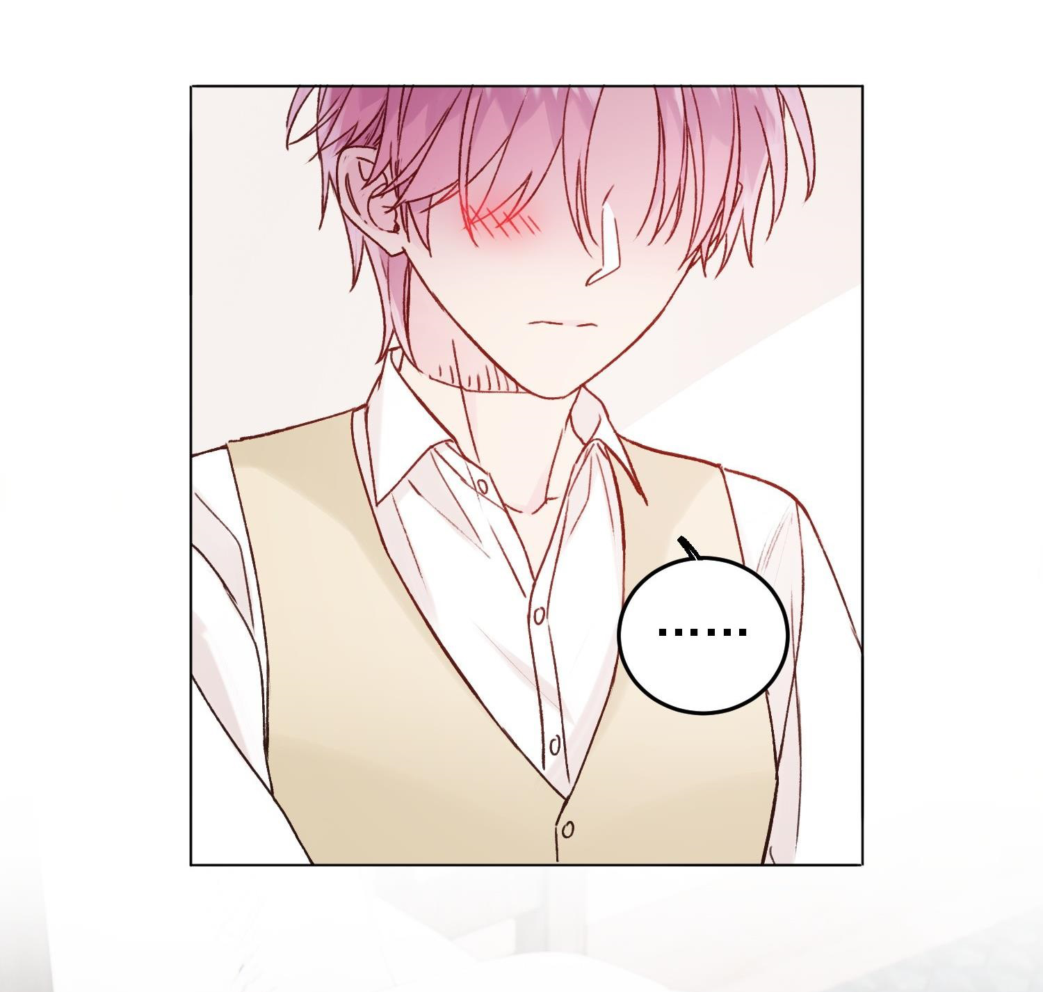 tôi phải làm một kẻ đại xấu xa chapter 80 21