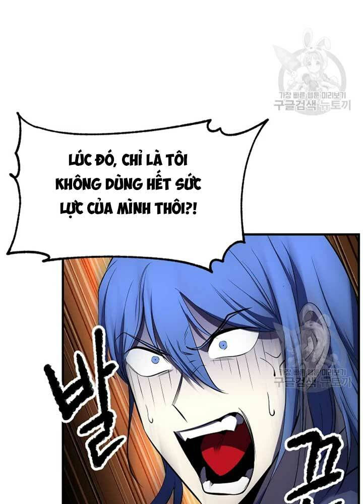 thiên ma tiêu diệt lich king của murim chapter 56 89