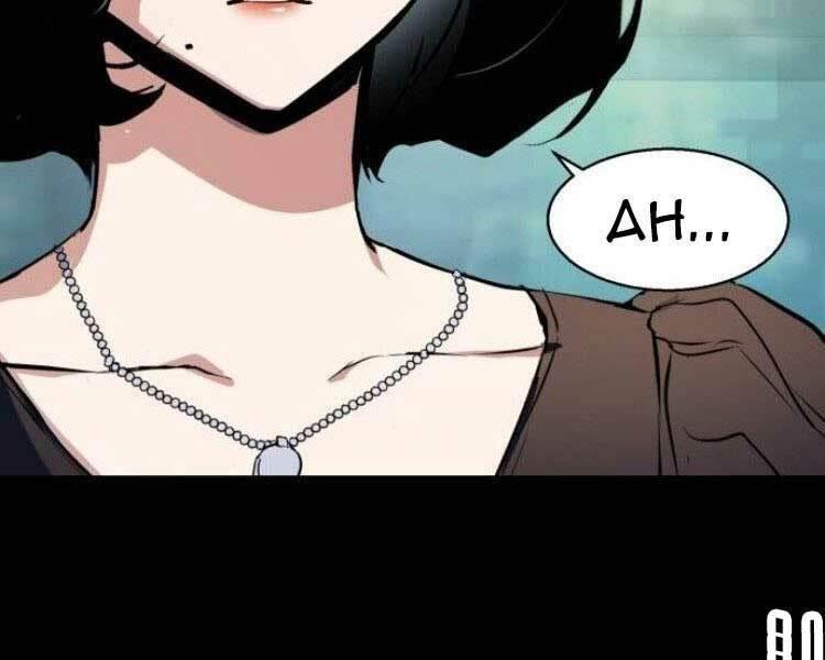 bạn học tôi là lính đánh thuê chapter 45 80