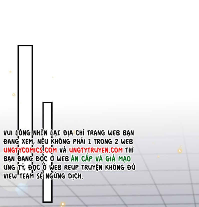 ngọt không ngừng nghỉ chapter 50 7