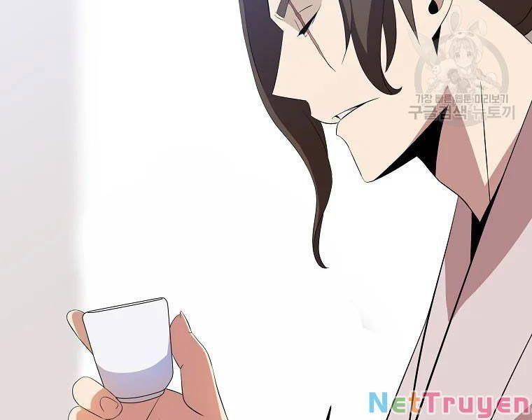 tiêu diệt đấng cứu thế chapter 78 123