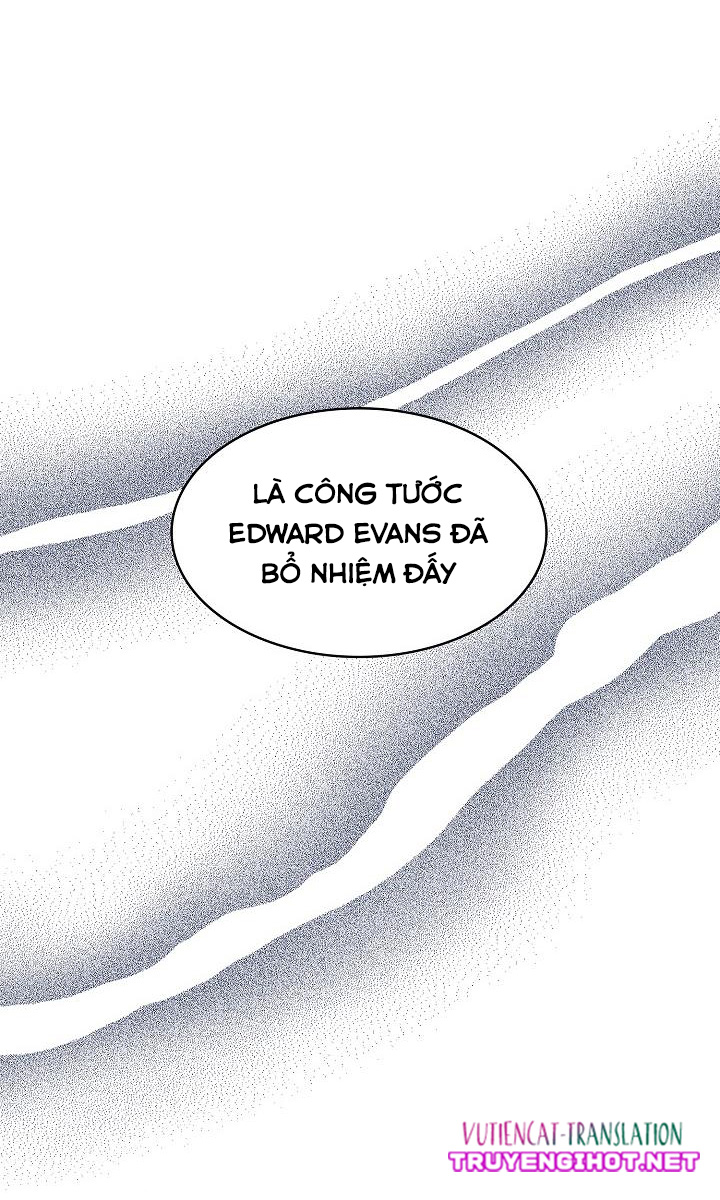 thanh tra của muiella chapter 115 21