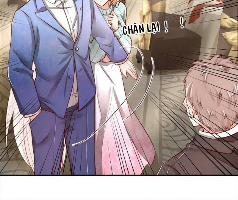 vú em tiên tôn đi ở rể chapter 86 3