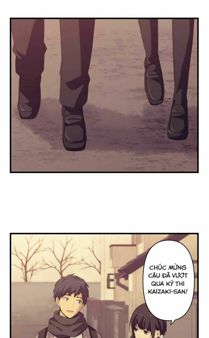 viên thuốc trùng sinh chapter 206 24