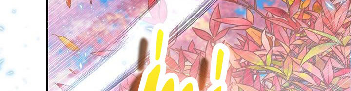 công chúa của loài chim chapter 49.1 426