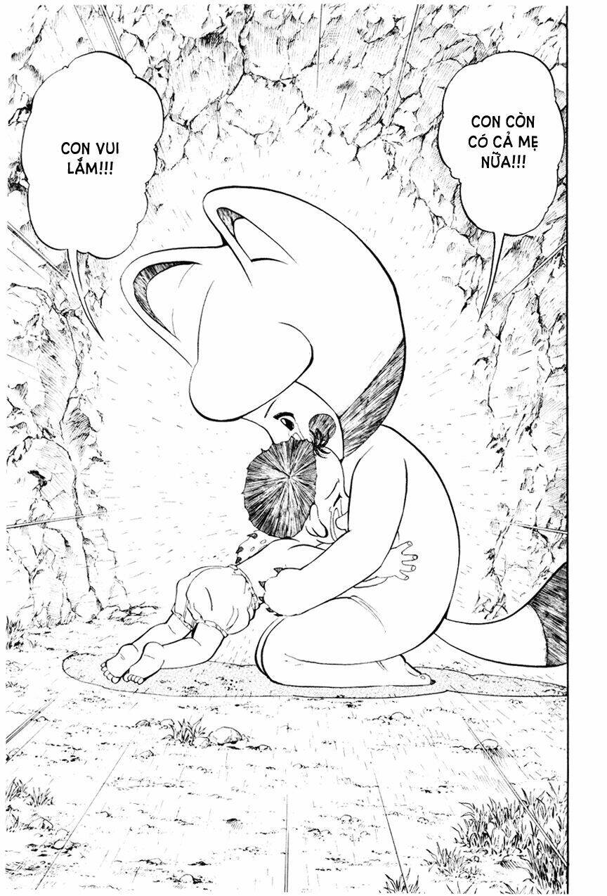 doubutsu no kuni chapter 3 48