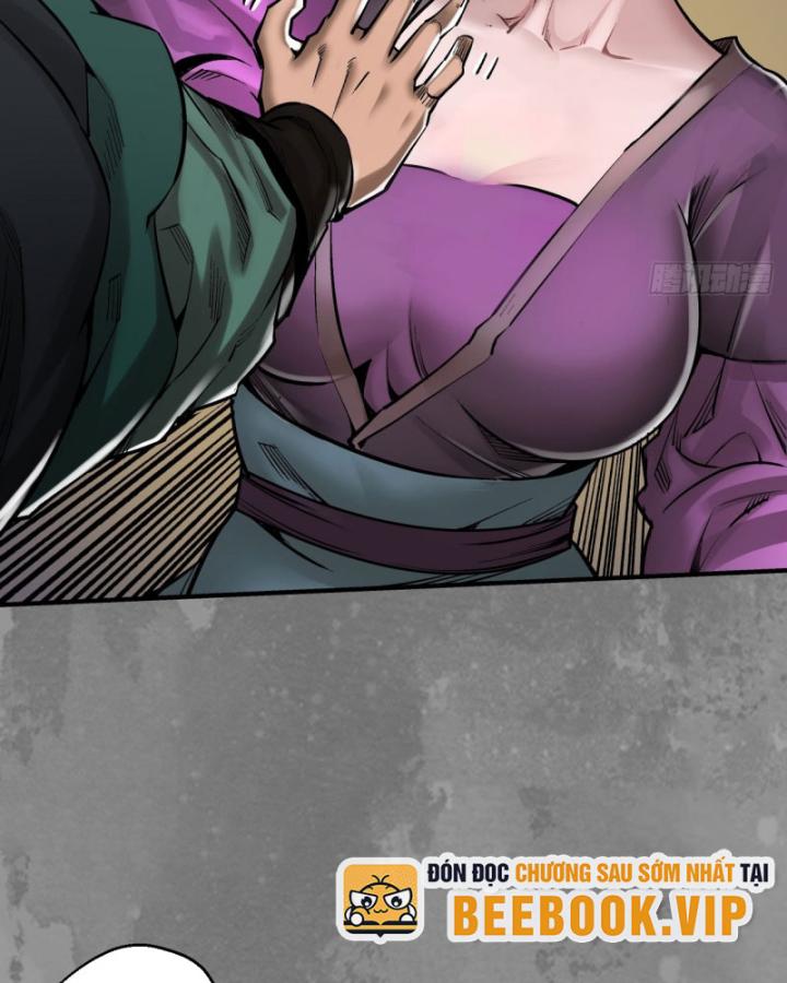 Tạng Phong Hành chapter 219 5