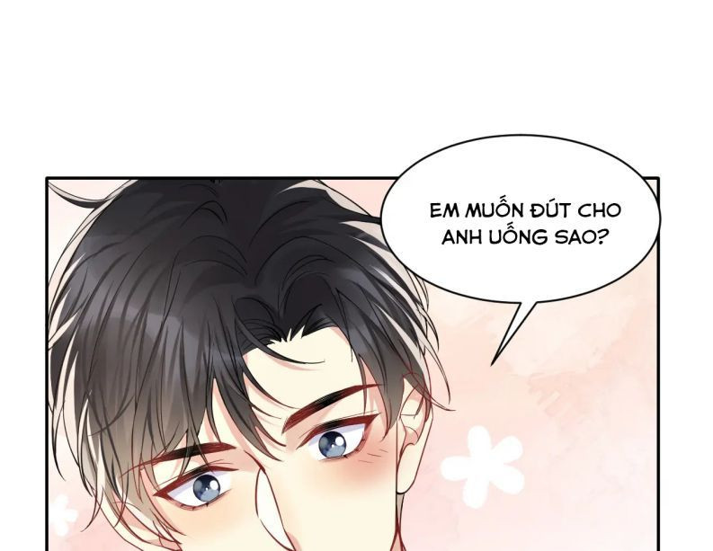 lại bị bạn trai cũ nhắm trúng rồi chapter 45 25