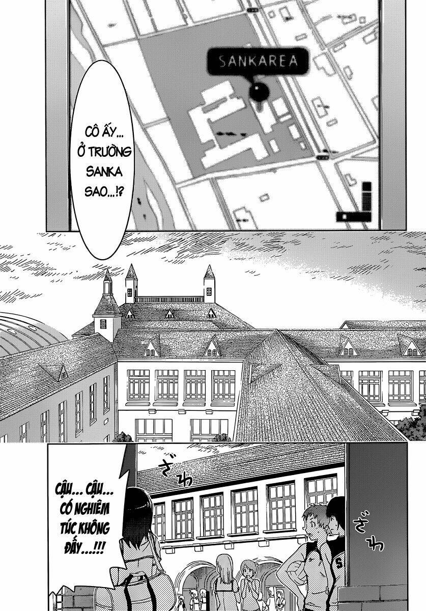sanka rea chapter 51 28