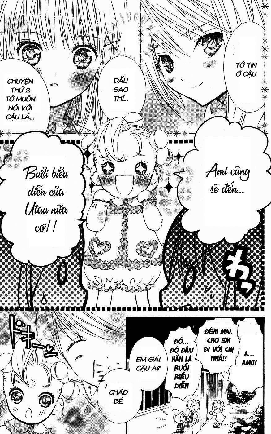 shugo chara chapter 25 20