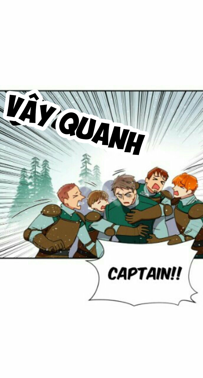 bản khế ước với nữ công tước ác ma chapter 45 19