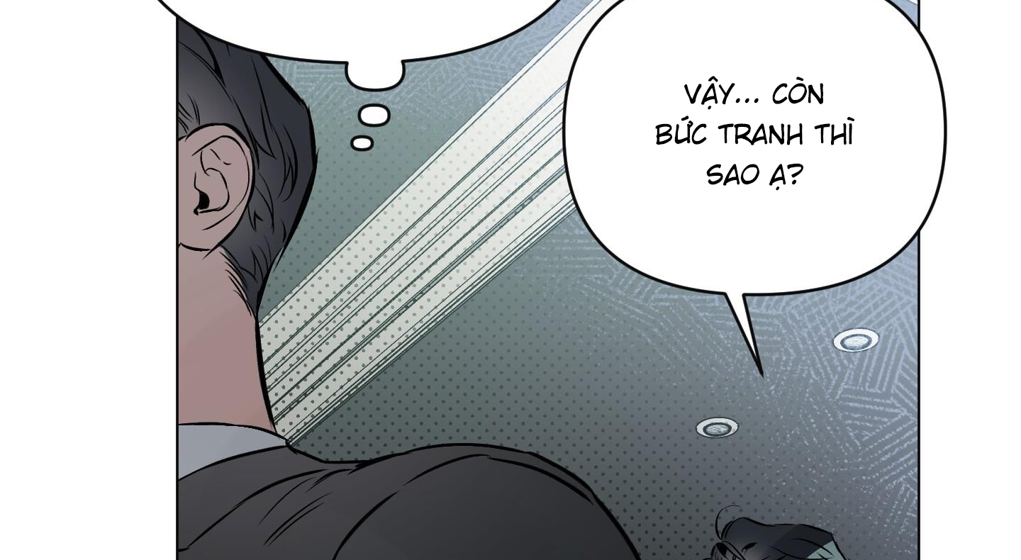 định rõ mối quan hệ chapter 51 101