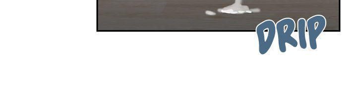 close as neighbors chapter 38 46