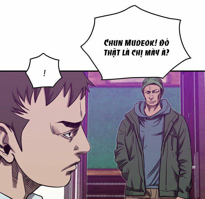 huyền thoại : khởi đầu chapter 79 117