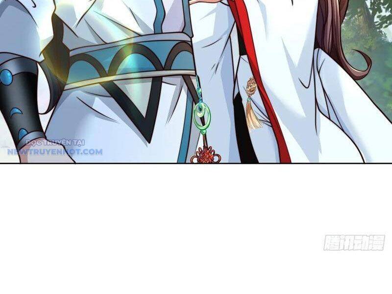 ta thực sự không muốn làm thần tiên chapter 81 11