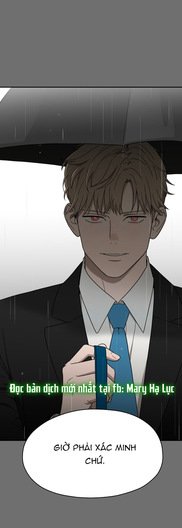 khúc ca linh hồn chapter 2.1 23