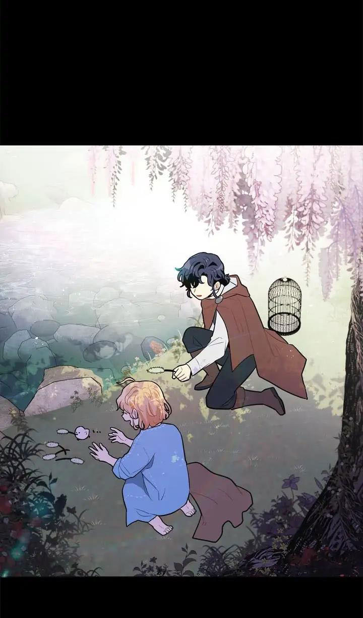 tôi là fan cứng hoàng tử chapter 11.1 3