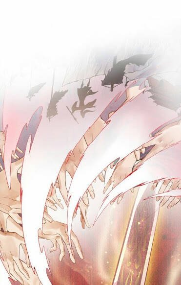 quyến vân luyện chapter 0 31