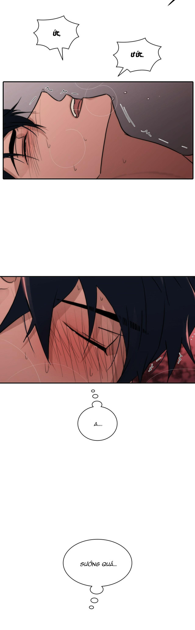 giai điệu của ngôn ngữ chapter 58 29