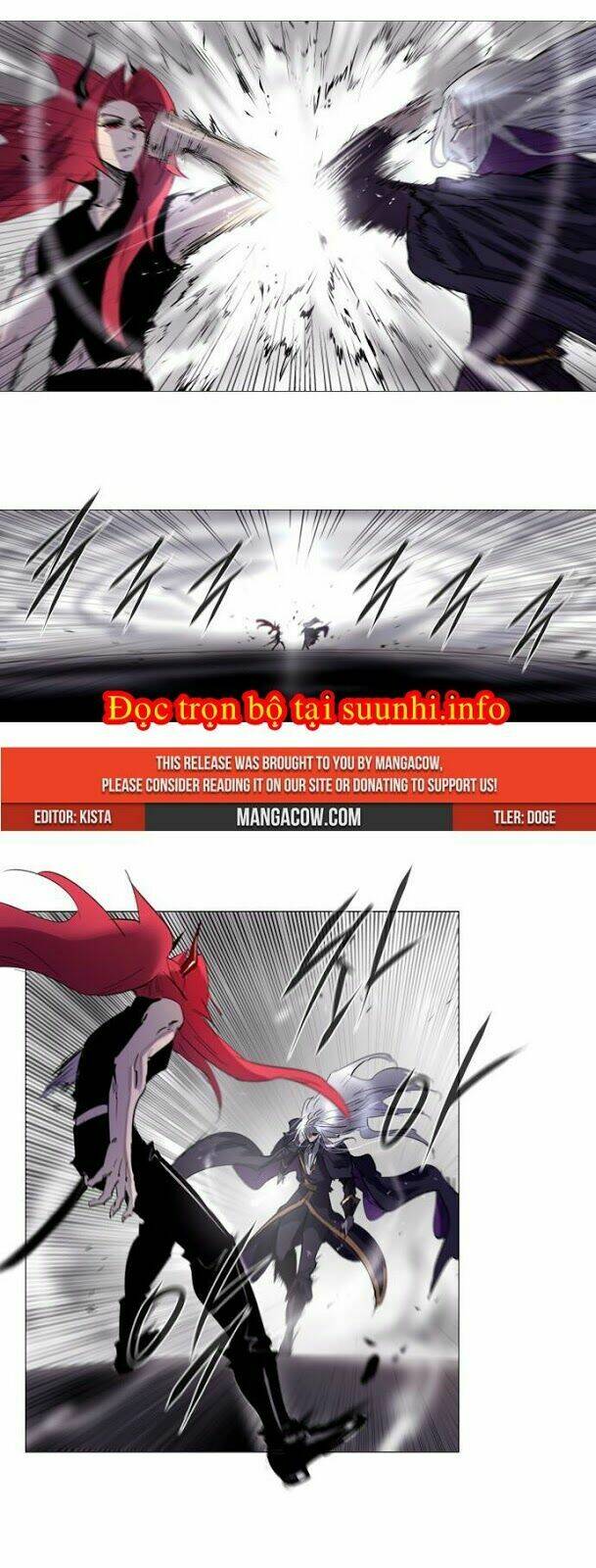 bản khế ước linh hồn chapter 175 2