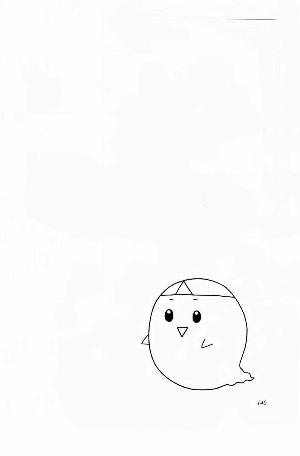 thứ 6 ngày 13 chapter 5 3