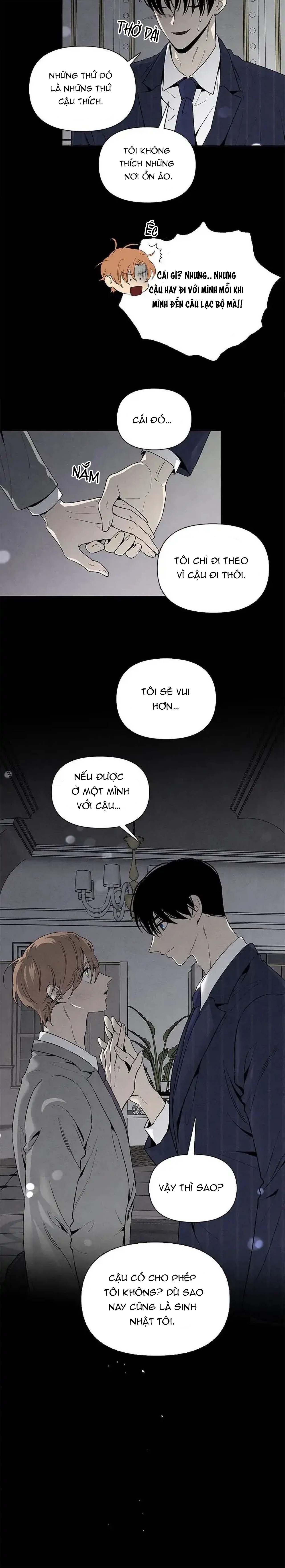 bona sort chapter 52 17