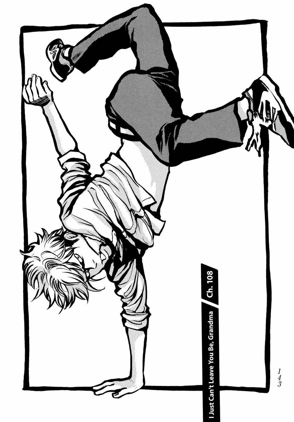 again!! chapter 108 3